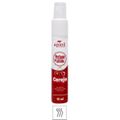 Perfume Para Calcinha 40ml (17860) - Cereja