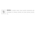 Perfume Para Calcinha 40ml (17860) - Cereja