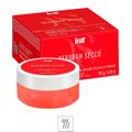 Esfoliante Pélvico e Virilha Deborah Secco 150g (17865) - Padrão