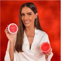 Esfoliante Pélvico e Virilha Deborah Secco 150g (17865) - Padrão