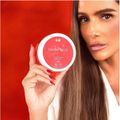 Esfoliante Pélvico e Virilha Deborah Secco 150g (17865) - Padrão