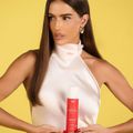 Desodorante Íntimo Deborah Secco 90g (17866) - Sedutor