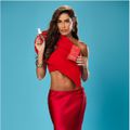 Gel Comestível Calda Picante Deborah Secco 11g (17868) - Frutas Vermelhas