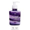 Gel Aromatizante Para Virilha e Corpo Sweet Glow 240ml (17872) - Amora