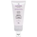 Clareador Corporal Lumina 60g (17894) - Padrão