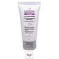 Desodorante Previni Manchas Lumina 60g (17895) - Padrão