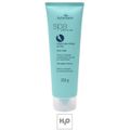 Creme Para os Pés Spa 250g (17896) - Padrão