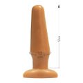 *Plug Power Sexy 12cm (2103PS-17110) - Variados