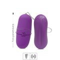 *Cápsula Vibratória Sem Fio 60 Vibrações Maig SI (5146) - Roxo