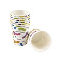 Copos Divertidos Party Cups Com 6un SI (5742) - Padrão