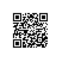 Plug de Silicone Com Vibro Via App Jefferson (6236) - Preto