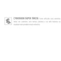 Masturbador Formato De Bunda Meizu Buttock SI (6398) - Bege