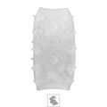 Masturbador Egg Capsule Magical Kiss SI (6726) - Stepper