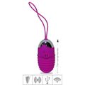 Massageador Bullet Recarregável Joyce SI (6029) - Roxo