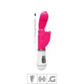 Vibrador Ponto G SI -(7029) - Pink