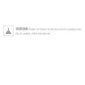 Plug De Metal Com Ventosa (7455) - Cromado
