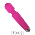 Massageador Recarregável VP (AV000S) - Magenta