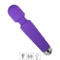 Massageador Recarregável VP (AV000S) - Roxo