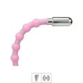 *Simulador de Sexo Oral Rolling Fun Multivelocidade VP (CD010-16267) - Padrão