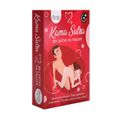 Baralho Kama Sutra Diversão ao Cubo (CK1100) - Padrão
