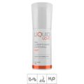 *Lubrificante Liquid Love 50g (CO311-ST451) - Hot