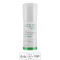 *Lubrificante Liquid Love 50g- (CO314-ST451) - Refresh