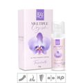 *Excitante Feminino Multiple Orgasm 15g Validade 02/23 (CO531) - Padrão