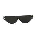 Venda Fetiche GS Acessórios (GS1063) - Preto