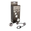 Bolinha Tailandesas Boom Hard (HA149) - Onix