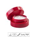 *PROMO4 - Excitante Unissex Delirium 7g Validade03/26 (HC108) - Padrão