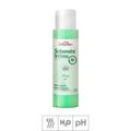 *PROMO - Sabonete Íntimo Hot Flowers 35ml Validade 01/23 (HC179-ST684) - Menta