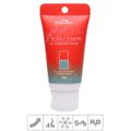 Excitante Unissex Delirium 25g (HC250U) - Padrão