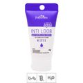 Lubrificante Inti Loob 25g (HC254) - Neutro