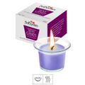 *PROMO3 - Vela Beijável Sexy Candy 40g Validade04/26 (HC332) - Vinho