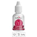 *PROMO5 - Óleo Beijável Para Sexo Anal Stimulus 15ml Validade02/26 (HC367) - Morango