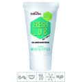 *Lubrificante Beijável Fresh Lub 25g (HC497-ST682) - Mentalyptus