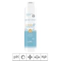 Sabonete Íntimo Hot Flowers 200ml (HC649) - Copaíba e Barbatim.