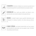*PROMO5 - Excitante Feminino Chamou Chamou 25g Validade02/26 (HC722) - Maçã do Amor