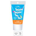 *PROMO3 - Gel Comestível Beijinho Beijinho Pau Pau 25g Validade04/26 (HC725) - Beijinho