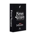 Baralho Kama Suthra 54 Cartas (HZ467) - Hétero