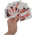 Baralho Kama Suthra 54 Cartas (HZ467) - Hétero