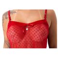 Conjunto Nicole (ID1127) - Rubi