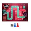 Jogo da Sedução DC (JS-01) - Padrão