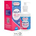 Lubrificante Silicon 250g (L494) - Aqua Silicon