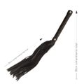 Kit Ultimate Bondage (NAN163) - Padrão