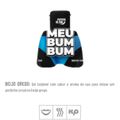 Kit Meu Bum Bum - (PB240) - Padrão