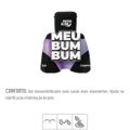 Kit Meu Bum Bum - (PB240) - Padrão