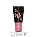 Gel Comestível Unissex Sedenta Por Oral Com Glitter 18g (PB521) - Lollipop