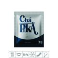Excitante Masculino Chá de Pika Sachê 3g (PB523) - Catuaba e Menta 