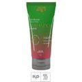 Esfoliante Cuidados 60g (PB533) - Melancia